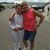 Mary F. Rhea's profile image