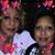 Joyce Robinson's profile image