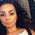 Carmen Gallardo's profile image