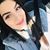 Thalia Mendez's profile image