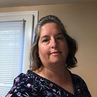 Rhoda Keys's profile image