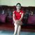 Mila Dalaguan Abangan's profile image