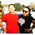 Alondra Garza's profile image