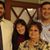 Sherry Barnes's profile image
