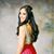 Karen Itzel's profile image