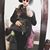 Courtney Beasley Samuelson's profile image