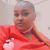 Patrice TweetyPie Rosser's profile image