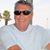 Dan Mclaren's profile image