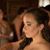 Kira Hecksel's profile image