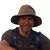 David Carpenter's profile image