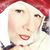 Belinda Taylor's profile image