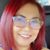 Mayette Moran's profile image