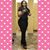 Michelle Murphy's profile image