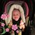 Kimberly Dale Schwerin's profile image