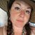 Lauren Hahn's profile image