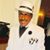 Charles Carter's profile image