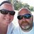 Kelly Jean Smith's profile image