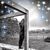 MaryEllen Stayton's profile image
