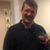 Wm Mark Sanders's profile image