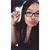 Lupita Santiago's profile image