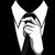 Max Boehm's profile image