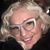 Raluca Marinela's profile image