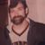 Mike Walker's profile image