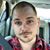 Andrew Knight's profile image