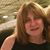 Judy McBride's profile image