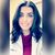 Darya Zara Sh's profile image