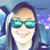 Monica Castellanos's profile image