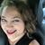 Cheryl Lowery Shows's profile image