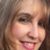 Jennifer Sheehan's profile image