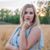 Hannah Silvey's profile image