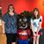 Jennifer Blosser's profile image