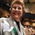 Margaret Stalcup Williams's profile image