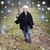 Kathryn Mills's profile image