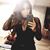 Alejandra DeAnda's profile image