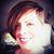 Laura King's profile image