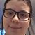Rebecca Brokaw's profile image