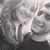 Amber Letson's profile image