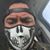 Abram Garcia's profile image