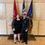 Eileen Kristensen's profile image