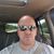 Harry Westhafer Jr.'s profile image