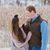 Alli Craviotto's profile image