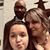 Samantha Walton's profile image