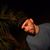 Jhensen Santos's profile image