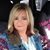 Annie Orth Braswell's profile image