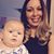 Hallie Prinsen's profile image