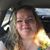 Kristy Haliw's profile image